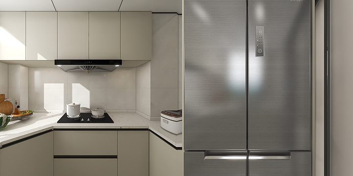 盐城零度FUQe-西域香苑6-701-副本-副本-副本-副本-副本-装修设计方案