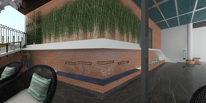 风hEUK-pingmina-副本-装修设计方案