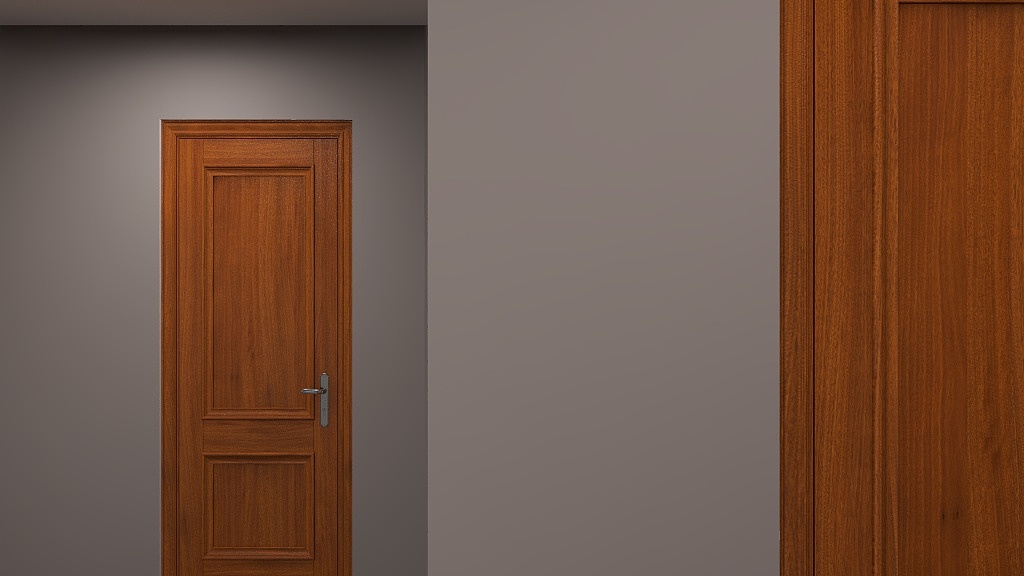 初心者bIdj-首创暖山-装修设计方案