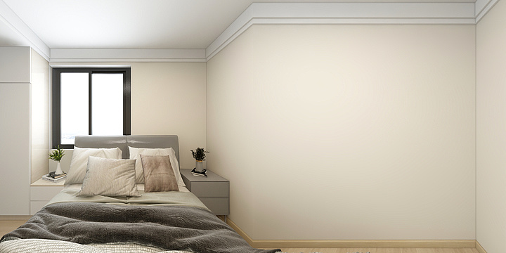 金磊-方舟园四村54号201(原木风）-副本-装修设计方案