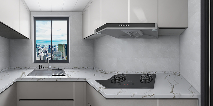 常州沐之YltX-e.dwg-副本-装修设计方案