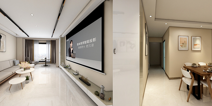 博诚装饰设计-15-3-1-2_t3-421(1)-装修设计方案