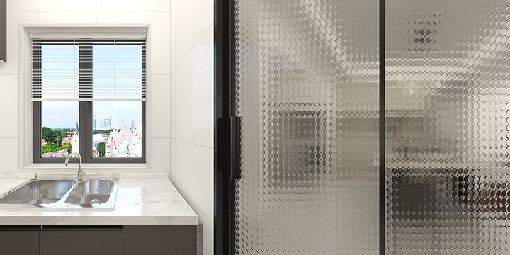 庞立晗-基本设置-副本-装修设计方案