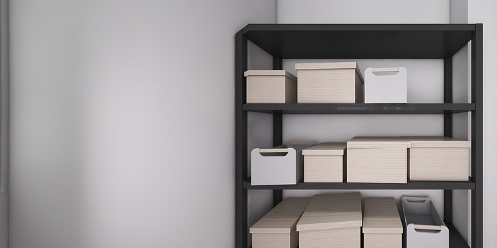 索象装饰-紫金城17501-3-装修设计方案