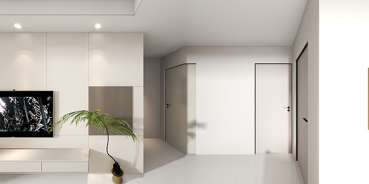 广东巨泰装饰-2-1-62-装修设计方案