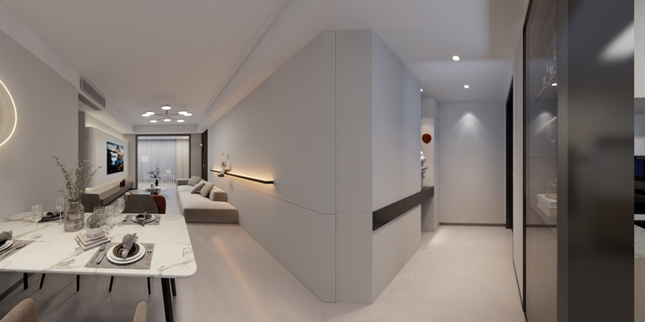 weixsjWg-吾悦广场-副本-装修设计方案