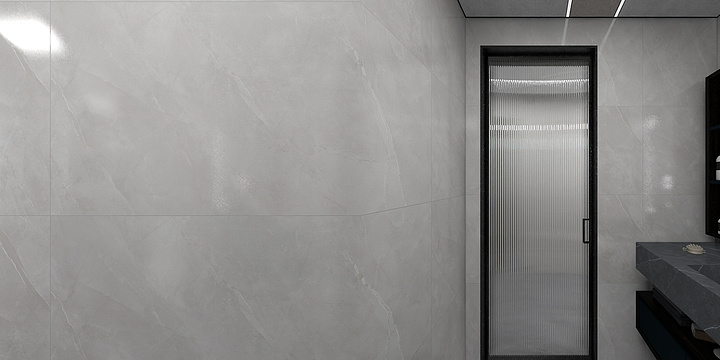 艺拓设计工作室-融创-改6-装修设计方案