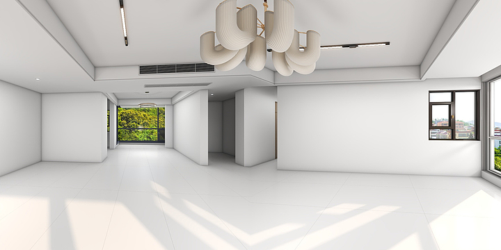 凯里九木堂-南湖吊顶-副本-副本-装修设计方案