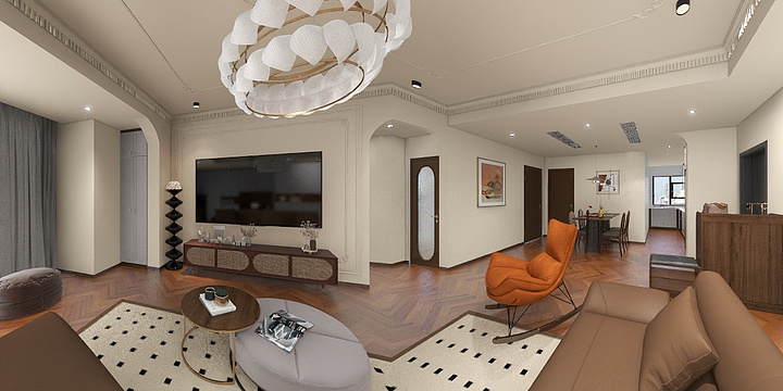 小苒童学-微信图片_20230401125328-装修设计方案