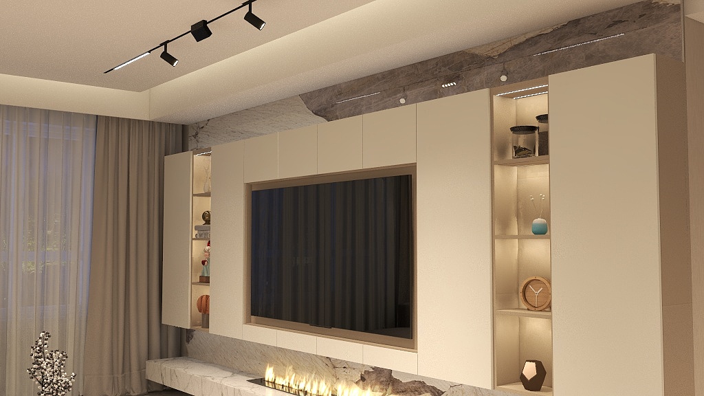 T:dragon_face:-模板副本-【人间烟火】125㎡原木奶油风-装修设计方案