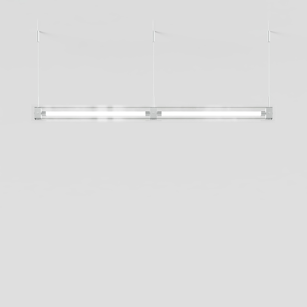 马扎灯双头-227cm