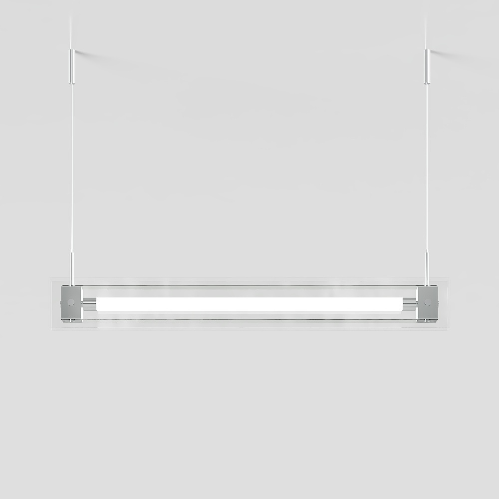 马扎灯单头-120cm