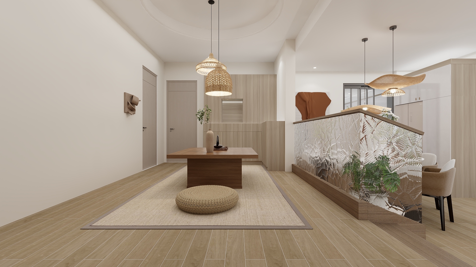 刘湘湘-环江2-副本-装修设计方案