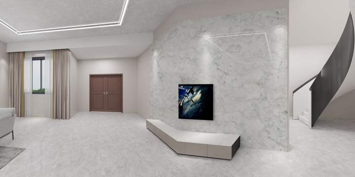 全案设计梁小荣-芋岭村_2023-06-05-14-29-56-装修设计方案