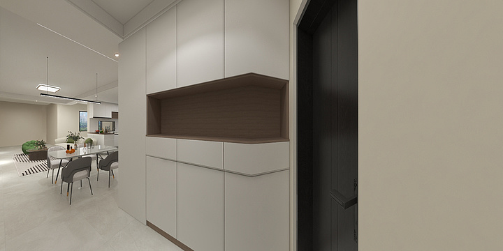 1KxTU-4.19-等不到你-简约效果图-装修设计方案