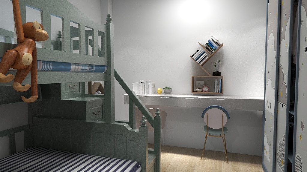 weixeTIC-星的一个-副本-副本-装修设计方案