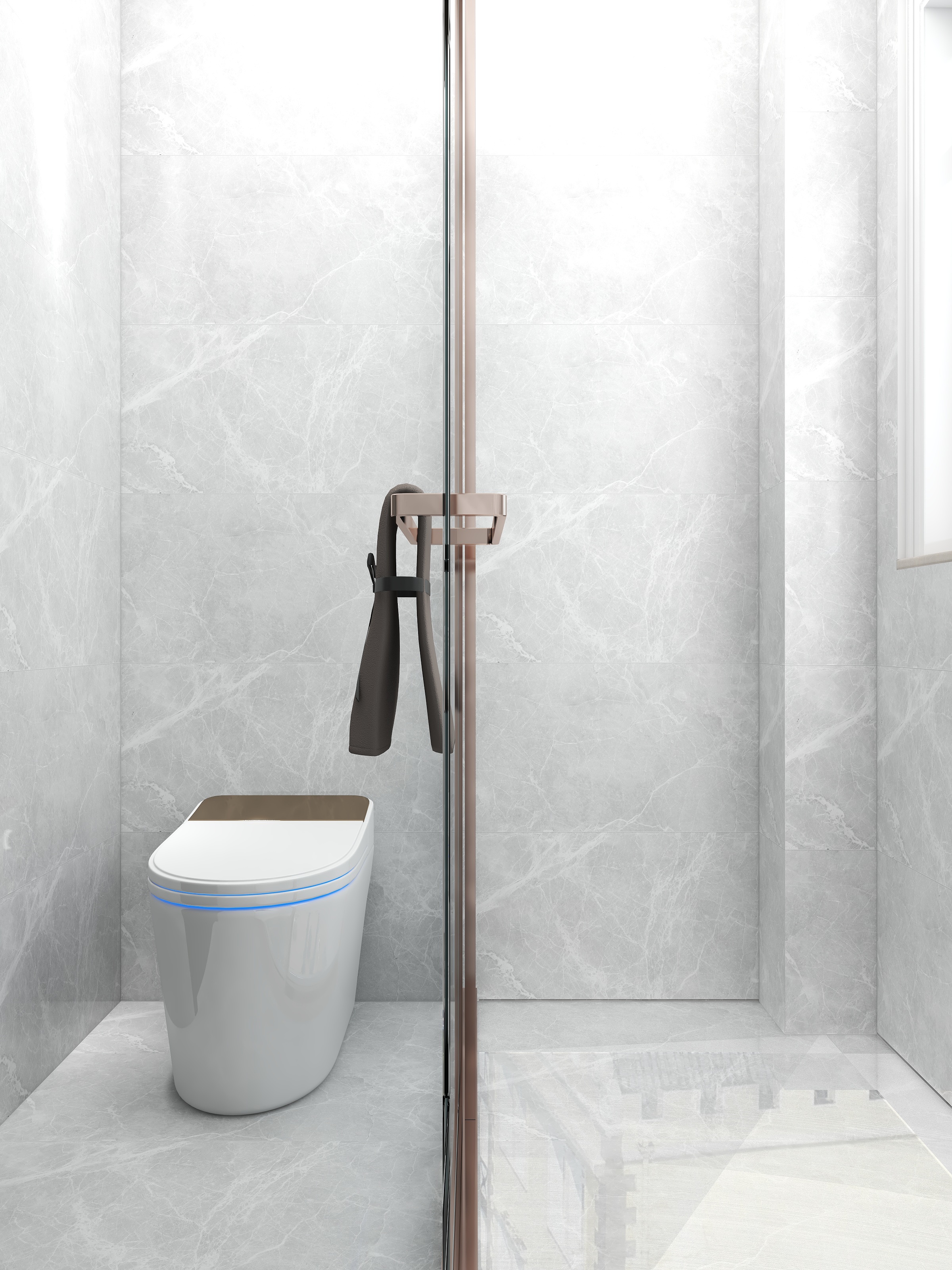 代雪宁-102㎡3室-现代风-副本-装修设计方案