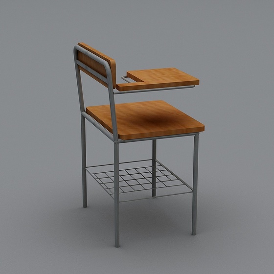 School chair31