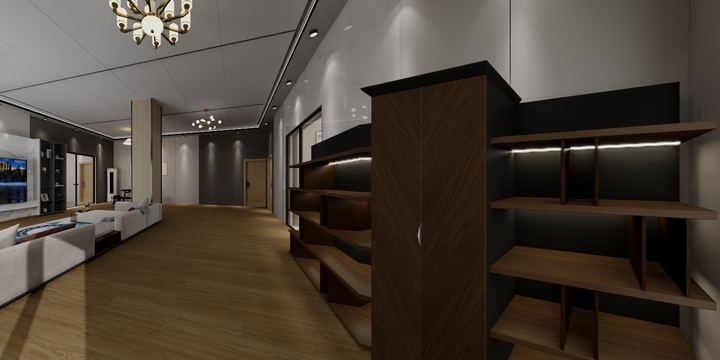 AjuFGmbwkZoLiLMjUgHIttlVRITJMD-未命名方案-副本-装修设计方案