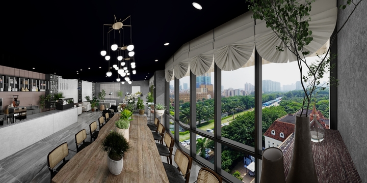 weixinAsQT-模板副本-105平咖啡厅-装修设计方案