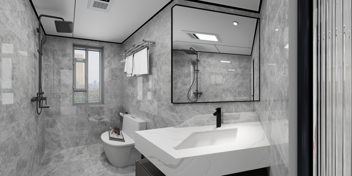 横峰宝仕龙姜永安-白沙零吴哥-装修设计方案