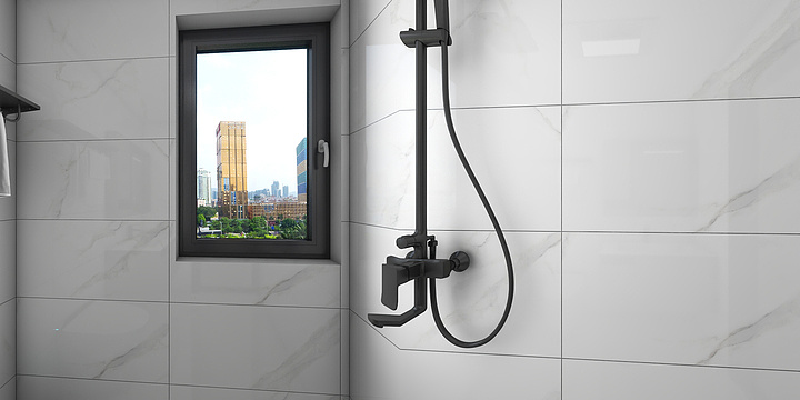 汝睿者-四季阳光3-302-装修设计方案