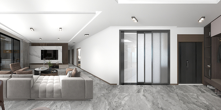 方案---领秀滨江陈总-24-10-2-装修设计方案