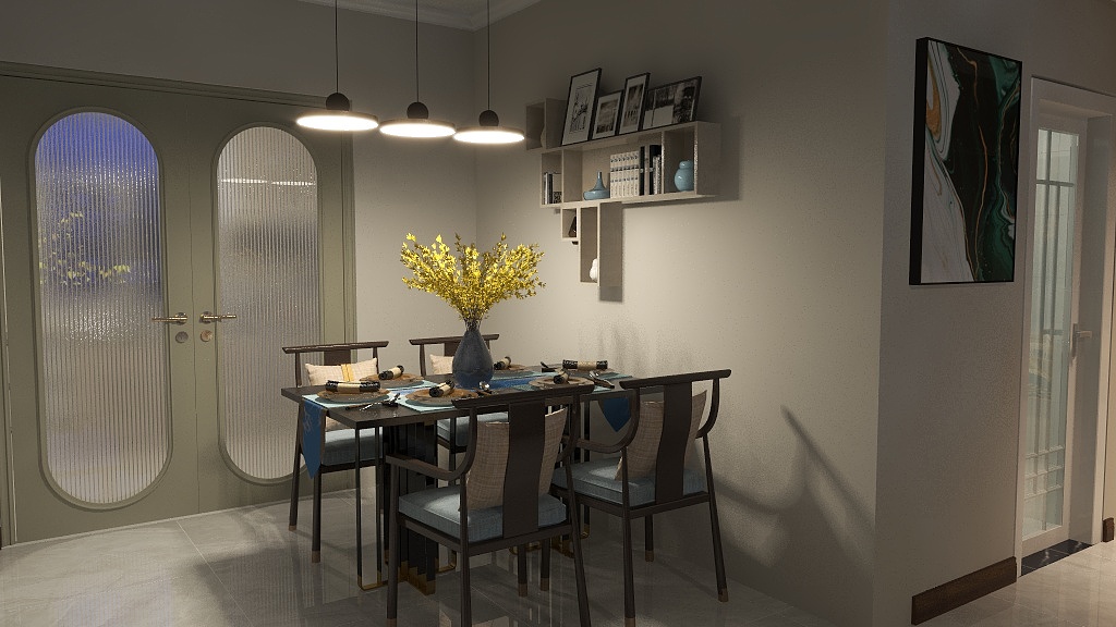 时间m-紫云府-副本-副本-复制于灵感库-装修设计方案