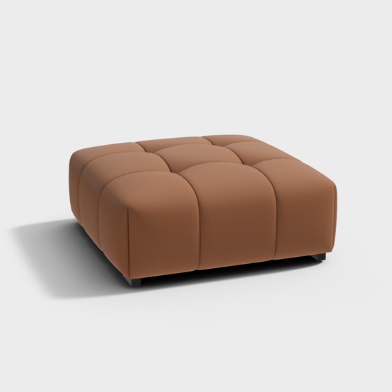 Sofa stool