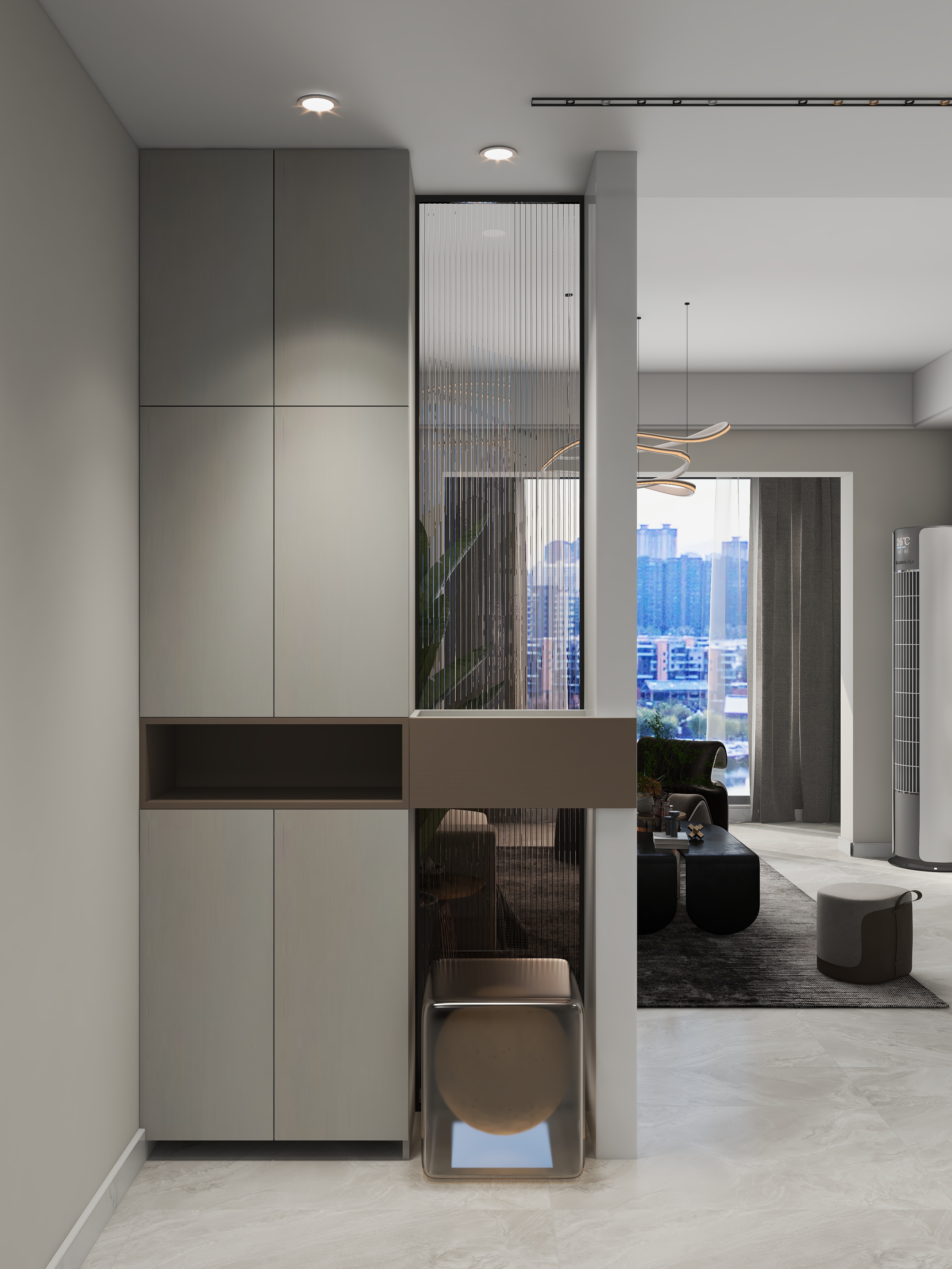 明哥定制-尹姐福宅桂花糖26-2-1903-改造方案-定稿-装修设计方案