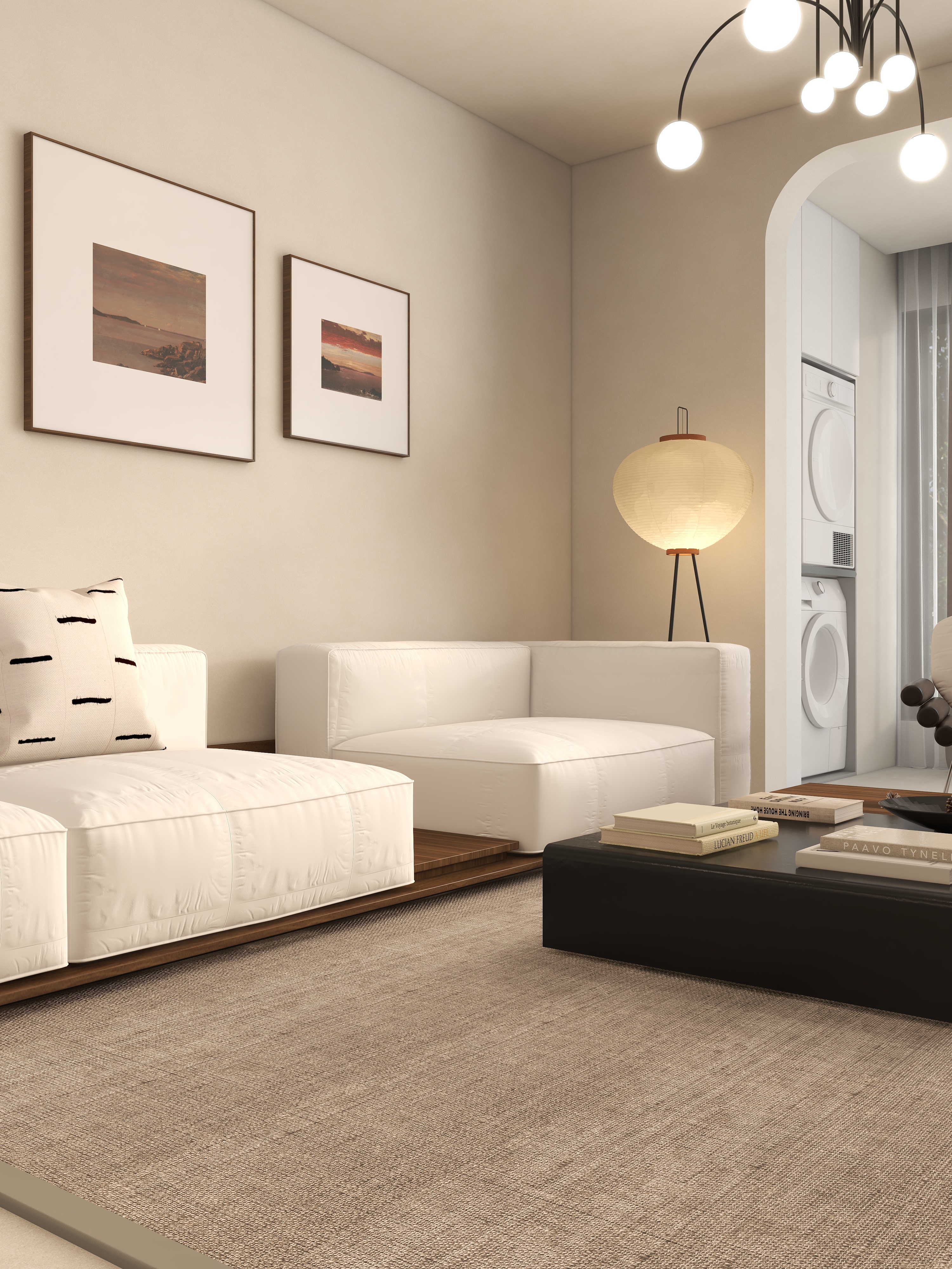 方案设计121-全景效果图-副本-装修设计方案