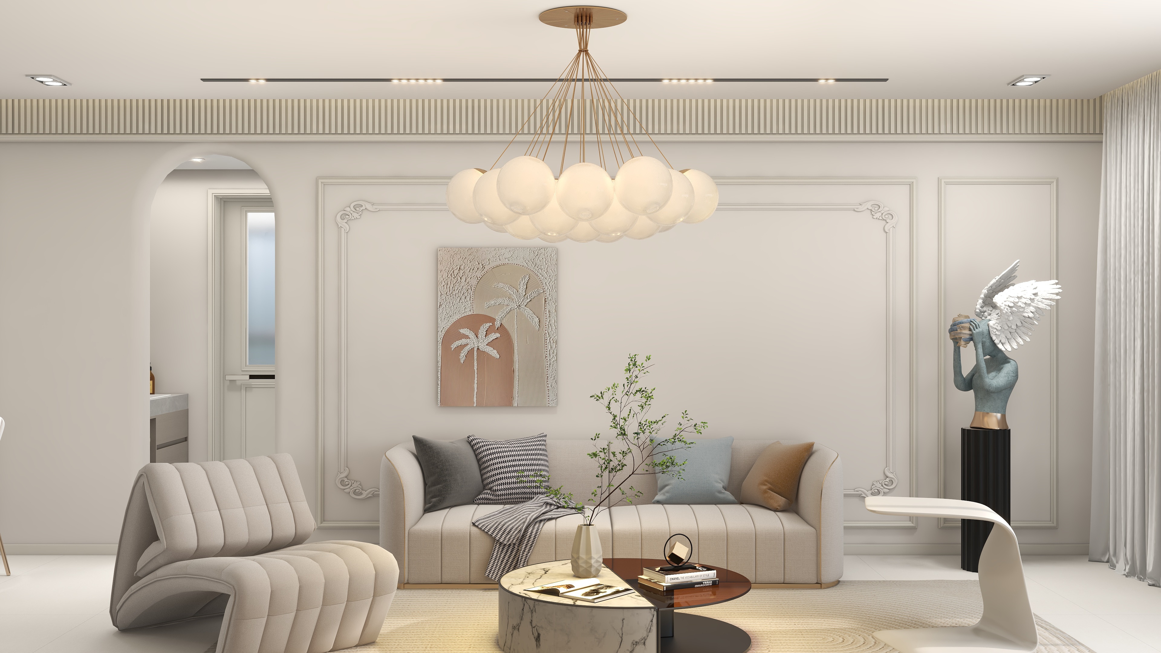 胶州TATA-7月份+华北大区+小法ZX101+胶州空港澜庭美地-装修设计方案