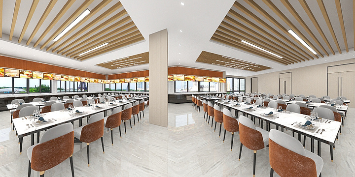 寻梵-未命名方案-装修设计方案