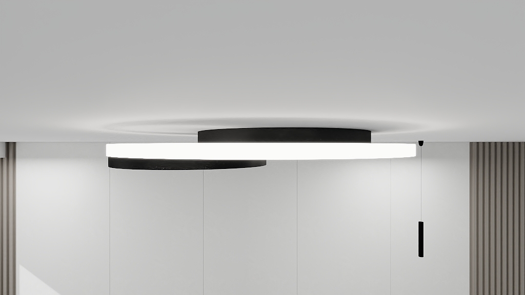 196****2555-سېرىقبۇيا بازرى 2كومتىت _13بىنا 2دەييۈەن 301نۇمۇر -装修设计方案