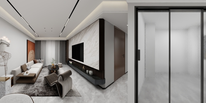 惊蛰装饰-WechatIMG2-装修设计方案