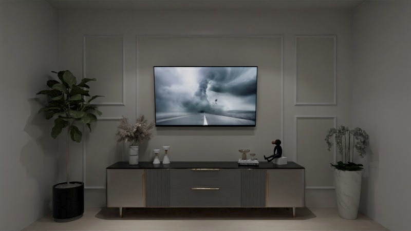 130*JXBW-未命名方案-装修设计方案