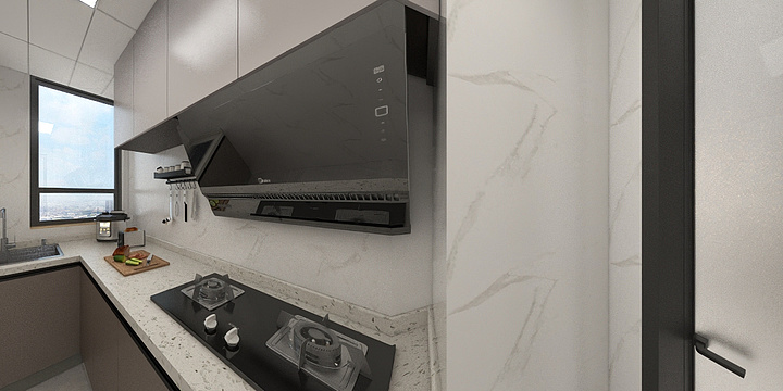 李献朝-13-1-02-副本-装修设计方案