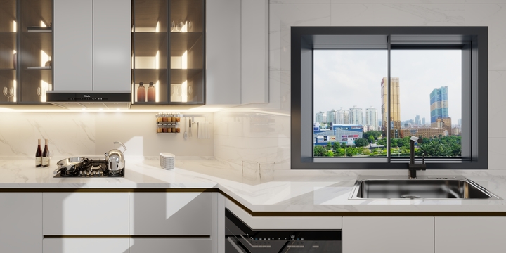 A0Poison源-九禧花语郡(1)(1)(1)-装修设计方案