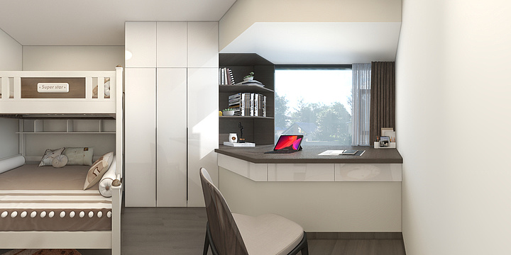 不是燕子的燕-健康花城29栋2002-副本-装修设计方案