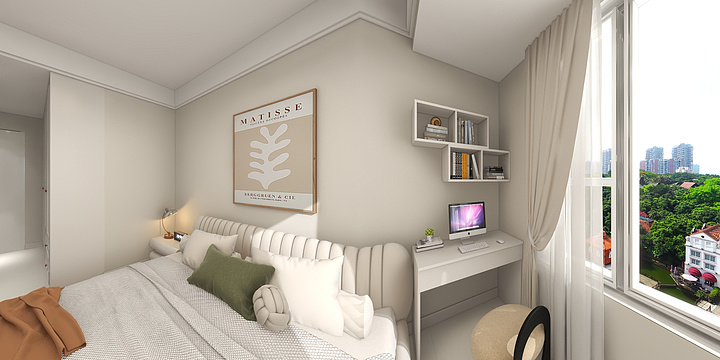 rrer-中交中央公园懿颂5-2-3-1-装修设计方案