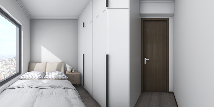 市场-经销商欧阳寿福-文澜府白鹭1-2-1201.dw-装修设计方案