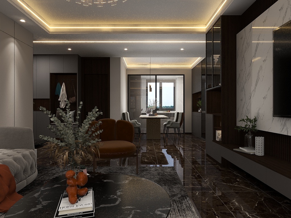 @白宇-梦圆时代1-1-12楼尹嘉欣-装修设计方案