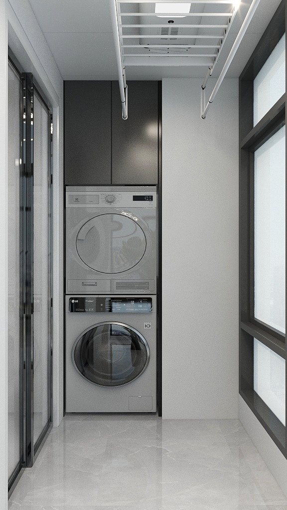 ni好-阳光城-副本-装修设计方案