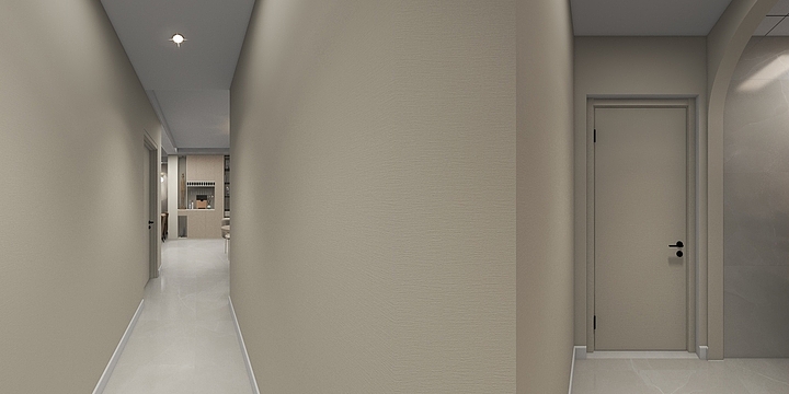 设计师小姣-温塘合玺园4-4-1007-定稿-装修设计方案