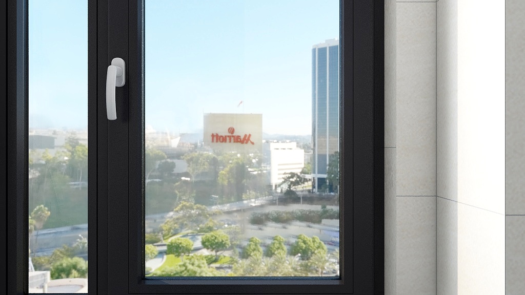 150****1191OtUd-月湖小区-严总-6-2003-装修设计方案