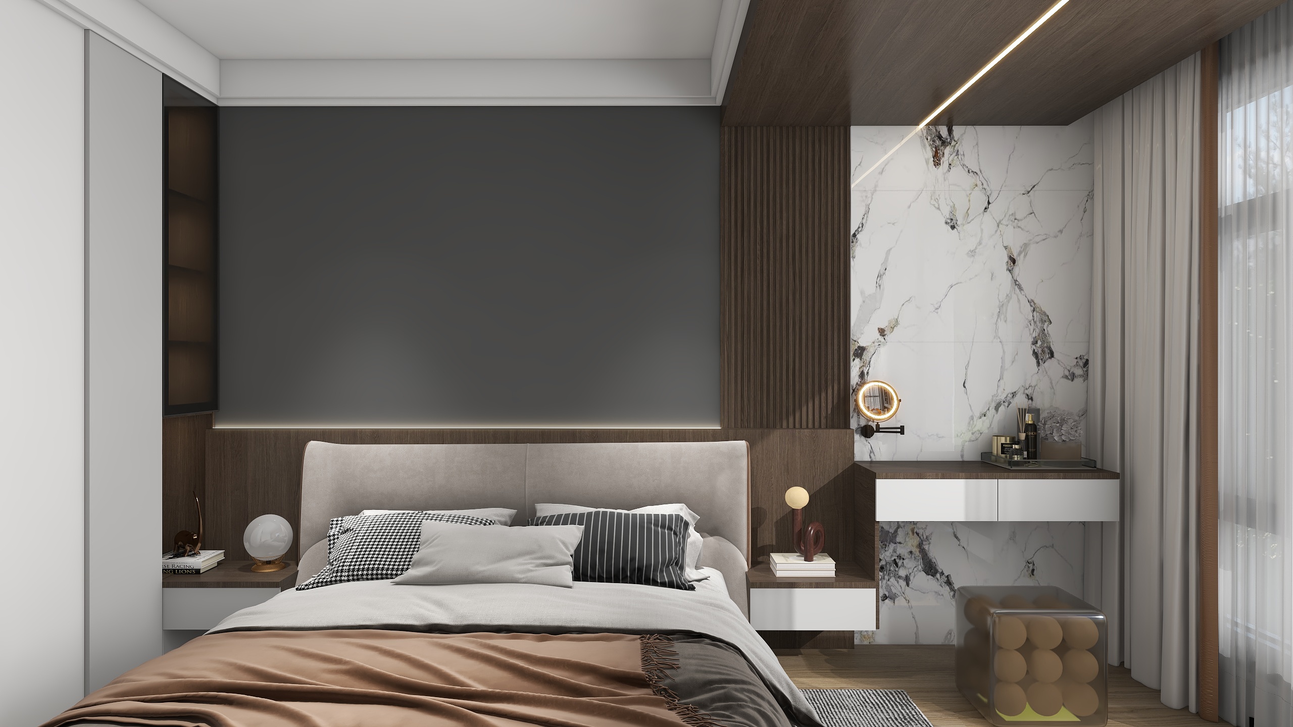 HsuppUIu-广汉江樾居-装修设计方案