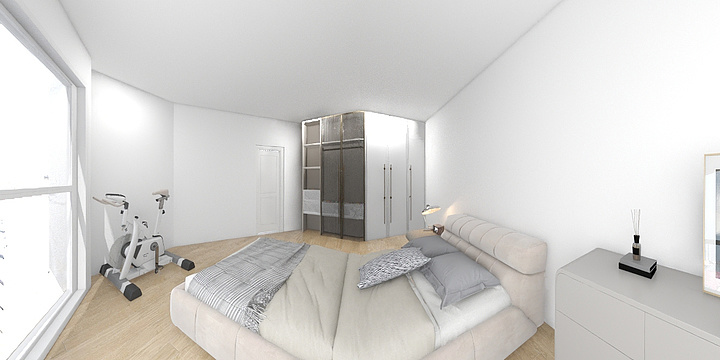 DGeXCqIZNcYNfcxGQYOoIgHnAuFQsF-未命名方案-装修设计方案