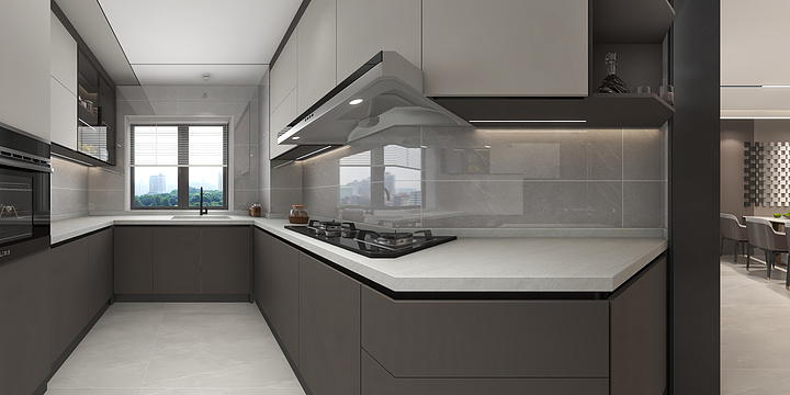 内蒙临河张宝山-壹号院7-1-1202-装修设计方案