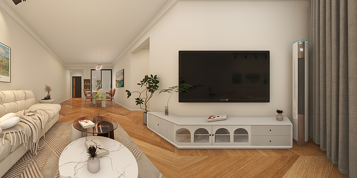 qqDkYh-爱立美装饰-广汇圣湖17-2-1504-装修设计方案