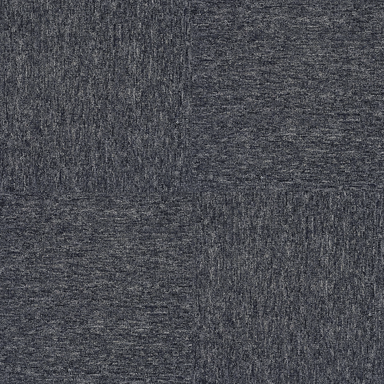 Stylish Gray Spring Carpet 3D Model